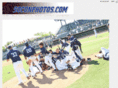 soconphotos.com