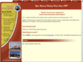 southareabusiness.com