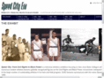 speedcityexhibit.com