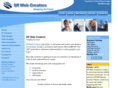 srwebcreators.com