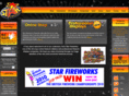 star-fireworks.com