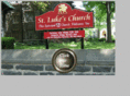 stlukesger.org