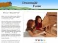 streamsidefarm.com