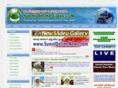 sunniclass.com
