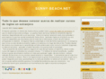 sunny-beach.net