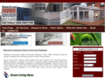 sunroomsindelaware.com