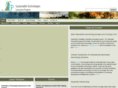 sustainabletechnologies.ca