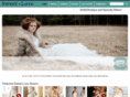 sweetloveboutique.com