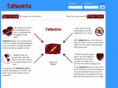 tameetcha.com