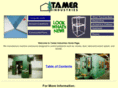 tamerind.com