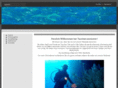 tauchen-exclusive.com
