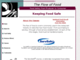 the-flow-of-food.com
