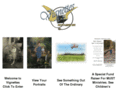thechristophergallery.com