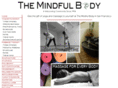 themindfulbody.com