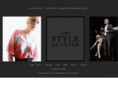 thestylequarter.com