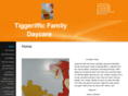 tiggerifficfamilydaycare.com
