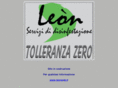 tolleranza-zero.com