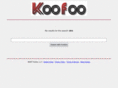 topfastdns.com