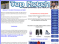 topnotchph.com