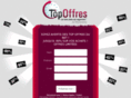 topoffres.com