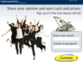 topsurveysonline.com