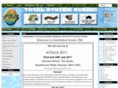 totalsystemscenic.com