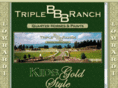 triplebbbranch.com