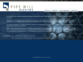 tubemillmachinery.com