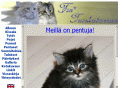 tuiskutassun.net