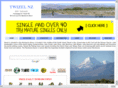 twizelnewzealand.com