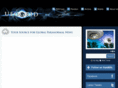 ufogrid.com