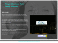uniquebeautiquesalon.com