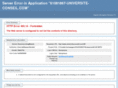 universite-conseil.com