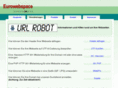 url-robot.com