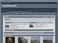 vanderworth.com