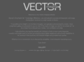 vectorimaging.co.uk