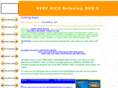 verynicevideos.com