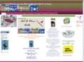 victorldc.org