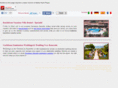 villa-castellamonte.com