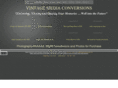 vintagemediaconversions.com