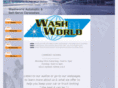 washworld.info