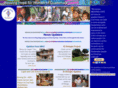 weavinghopeministry.org
