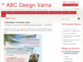 web-design-varna.com