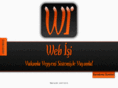 webisi.net