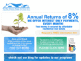webuyhouses2.net
