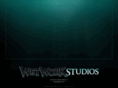 wetworkstudios.com