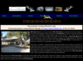 whildenwood.com