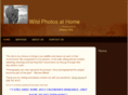 wildphotosathome.com