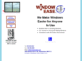 windowease.com