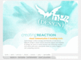 wingzdesign.com